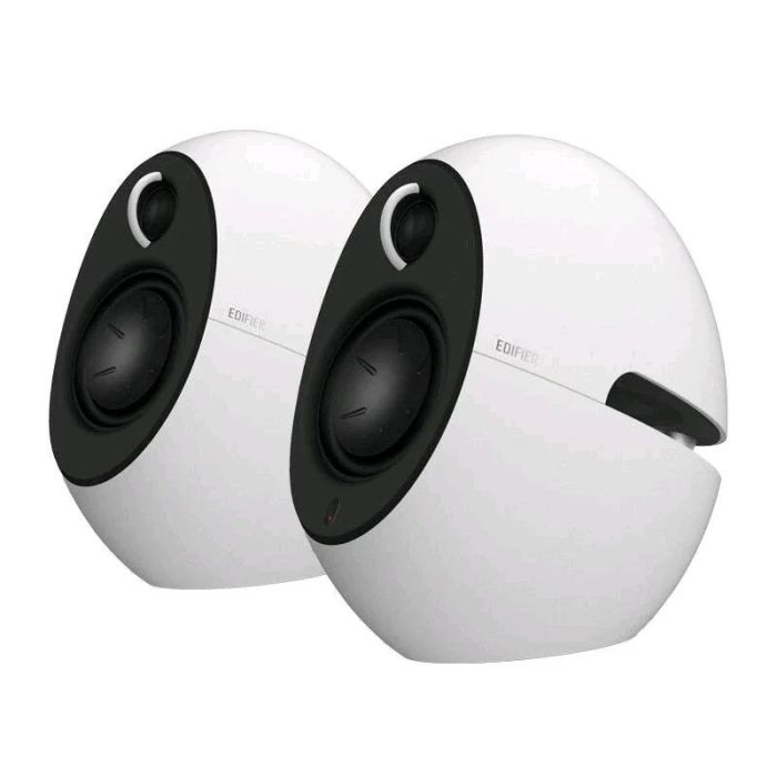 15410 Image 1