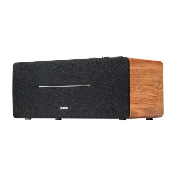 15426 Image 1