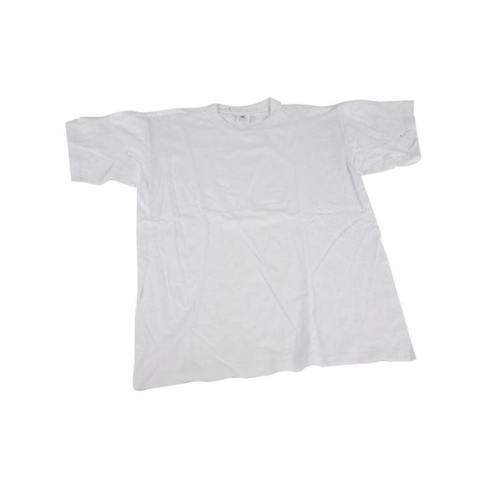 154717 Image 1