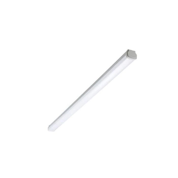 154956 Image 1