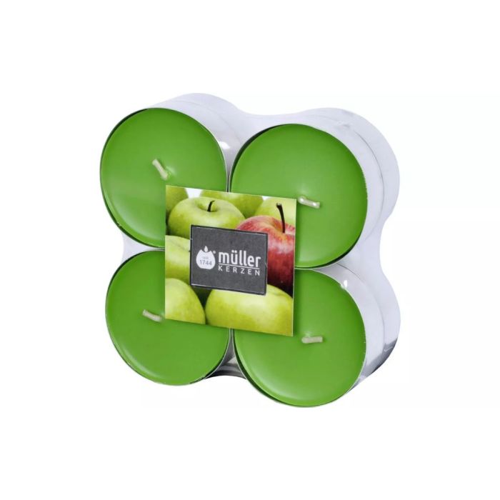 155282 Image 1