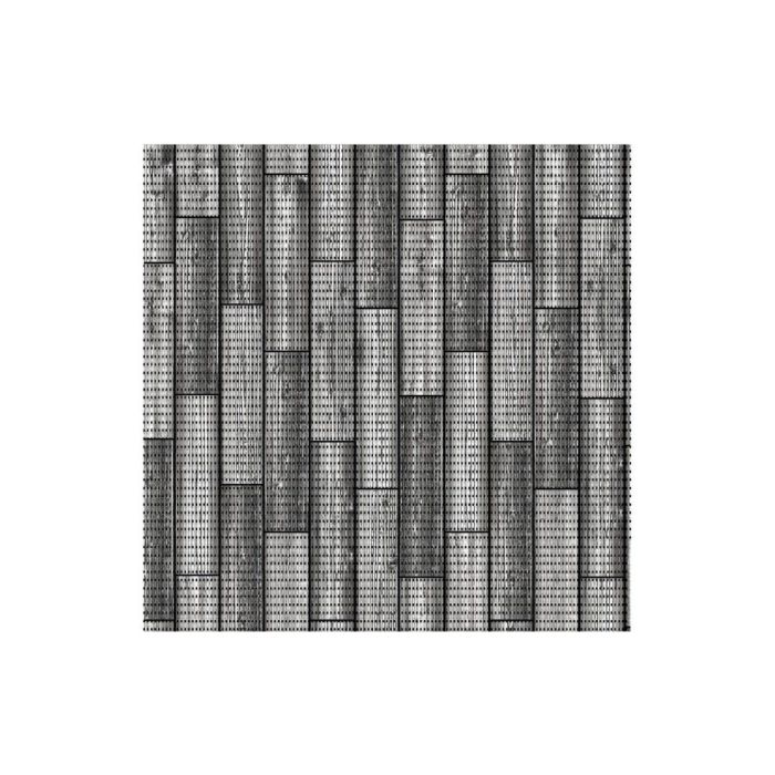 15606 Image 1