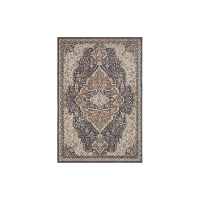 15619 Image 1