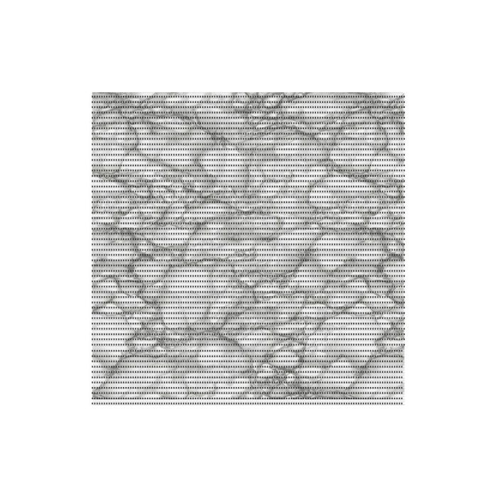 15682 Image 1