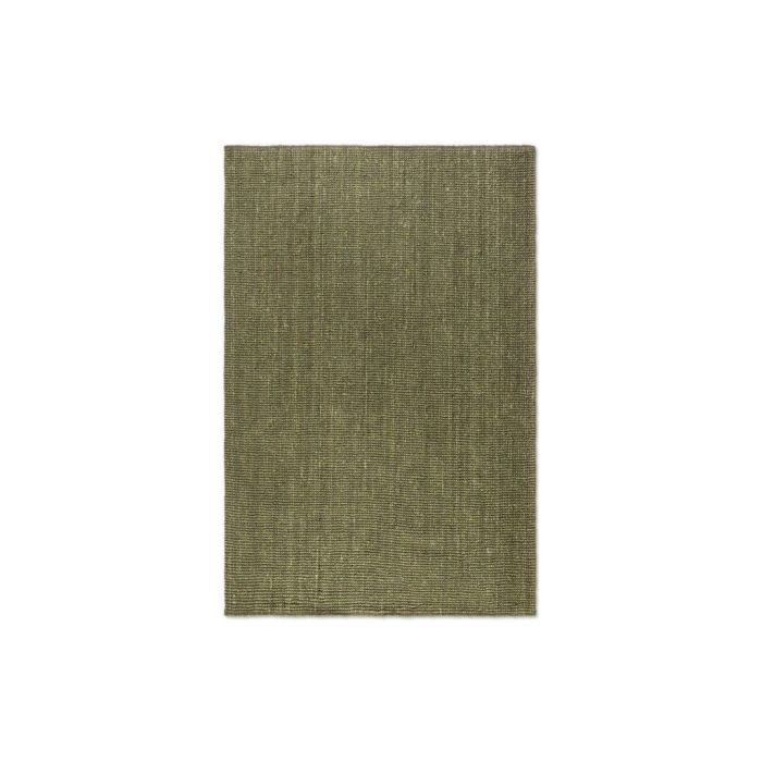 15687 Image 1