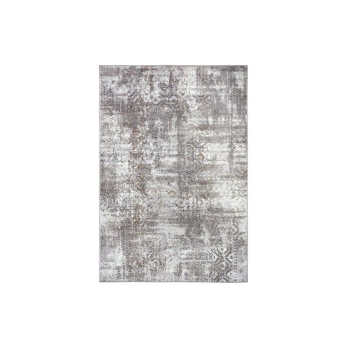 15698 Image 1