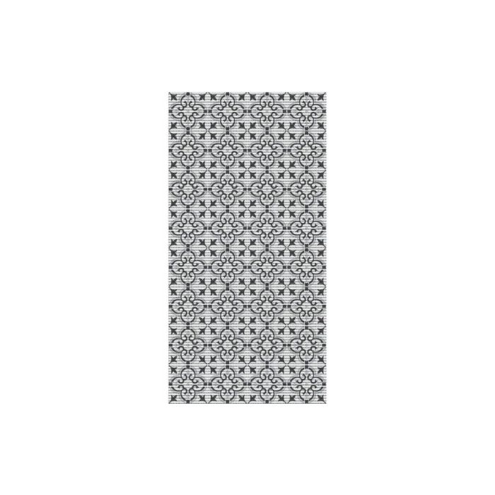 15721 Image 1