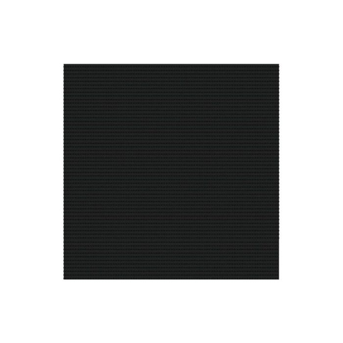 15737 Image 1