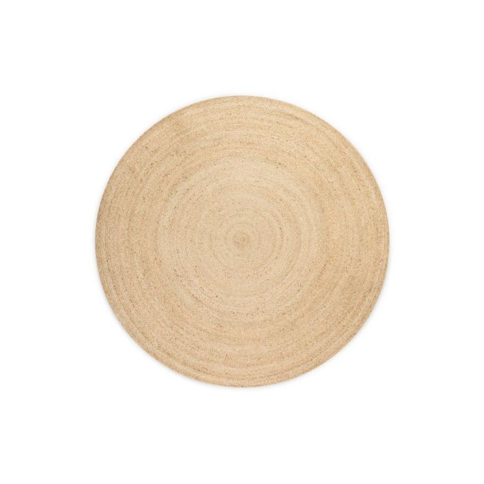 15753 Image 1