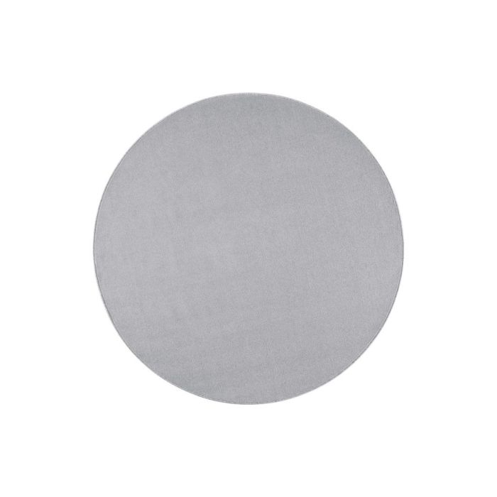 15765 Image 1