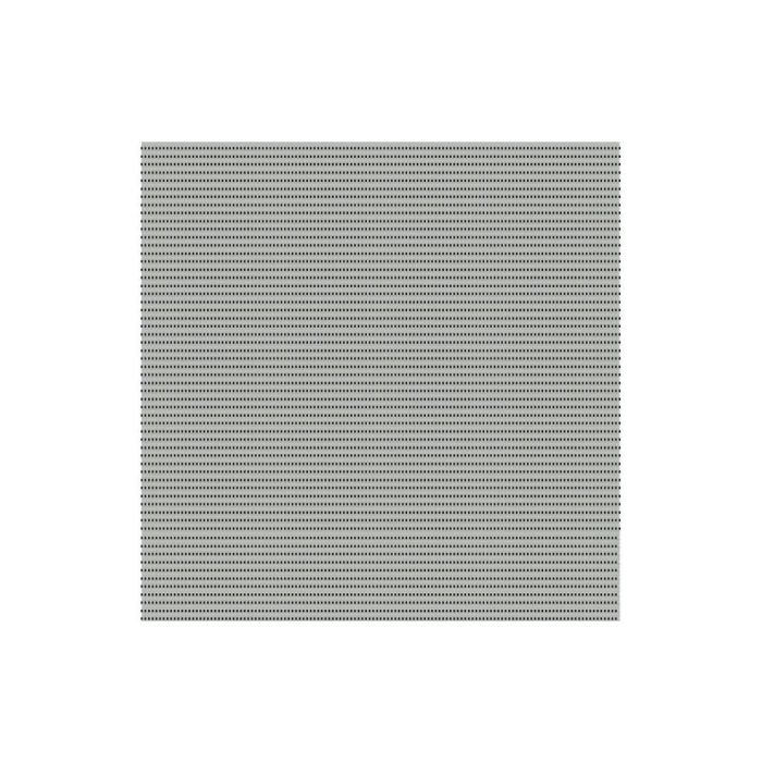 15772 Image 1