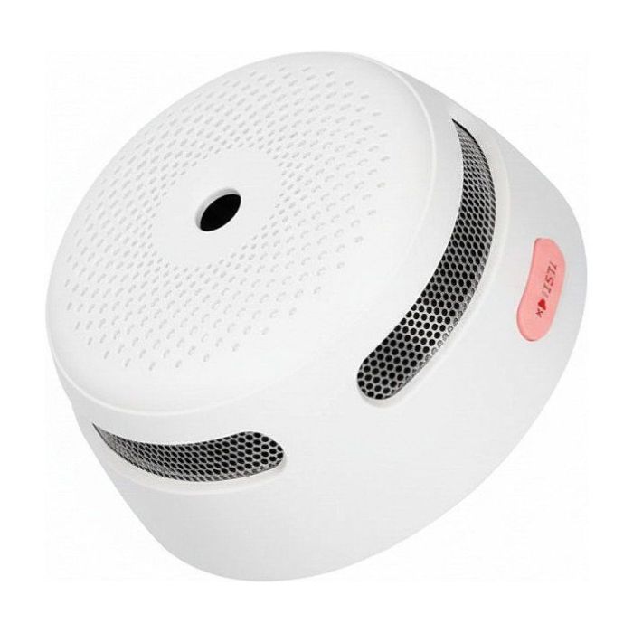 1579458 Image 1