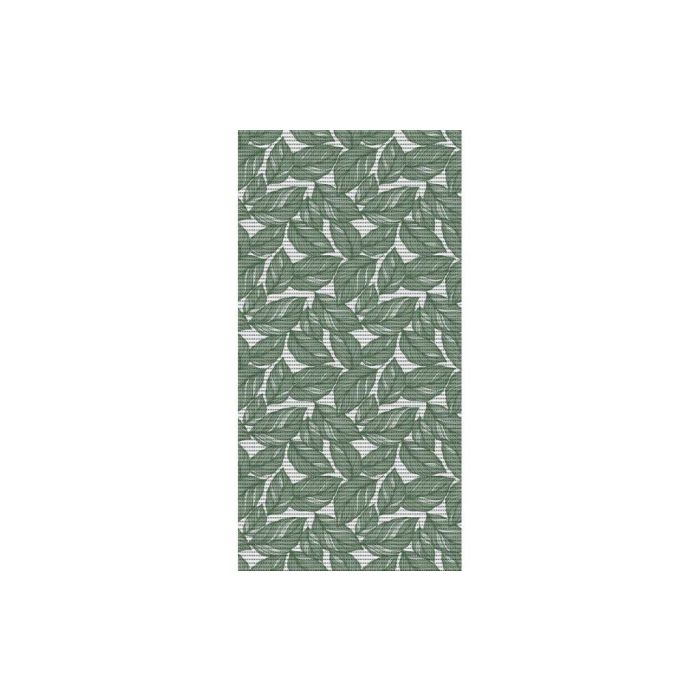 15821 Image 1