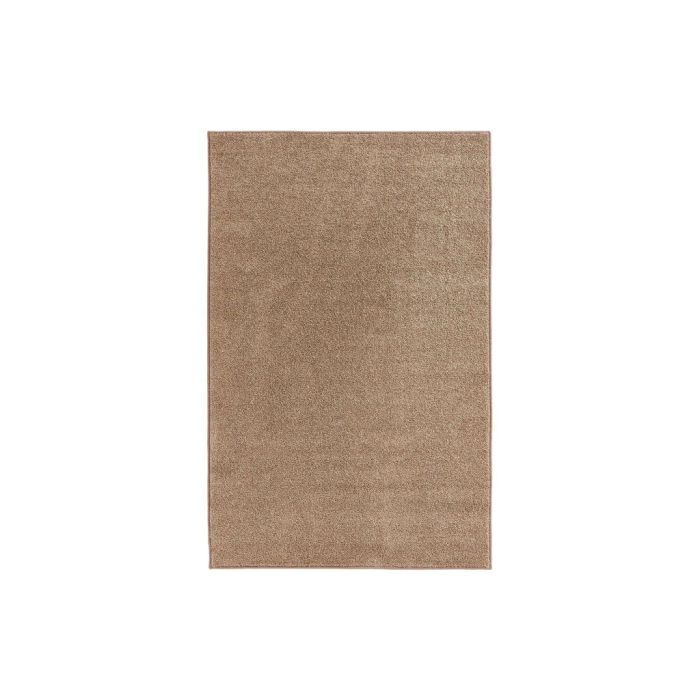 15822 Image 1