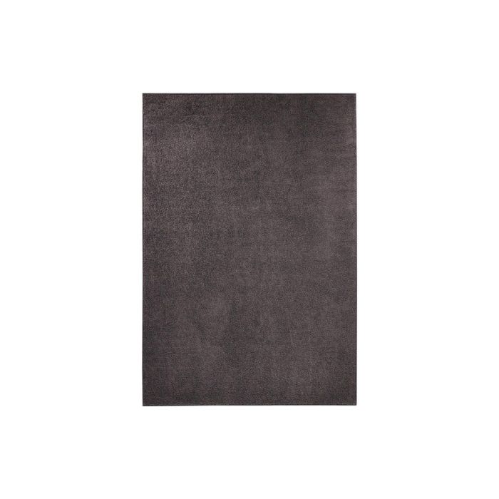 15824 Image 1