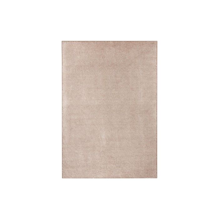 15825 Image 1