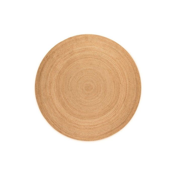 15839 Image 1