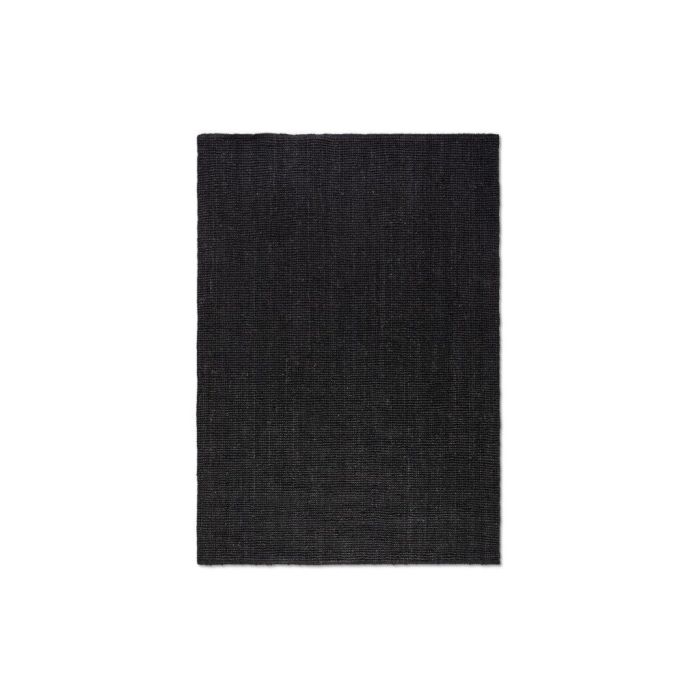 15861 Image 1