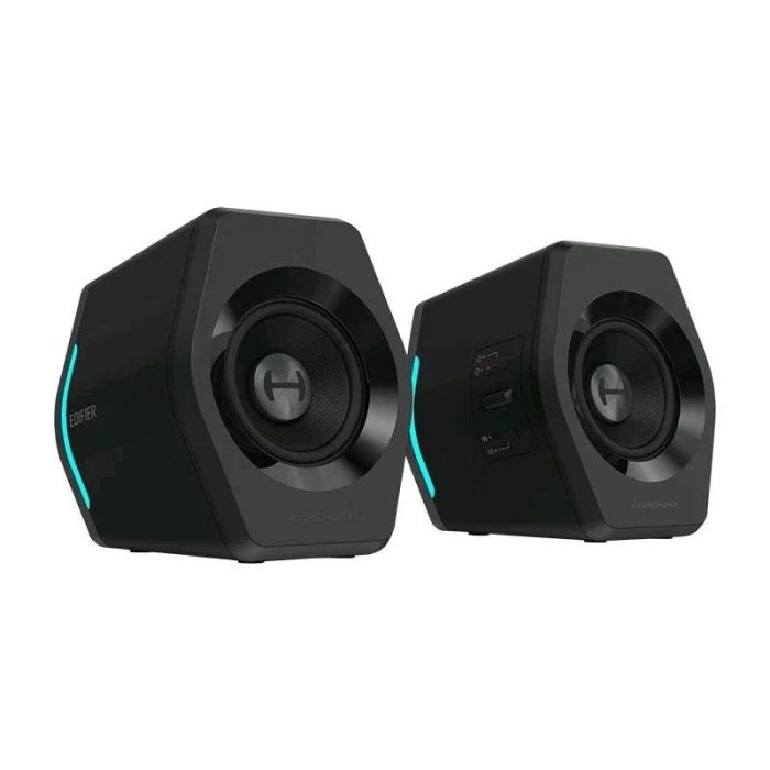 15890 Image 1