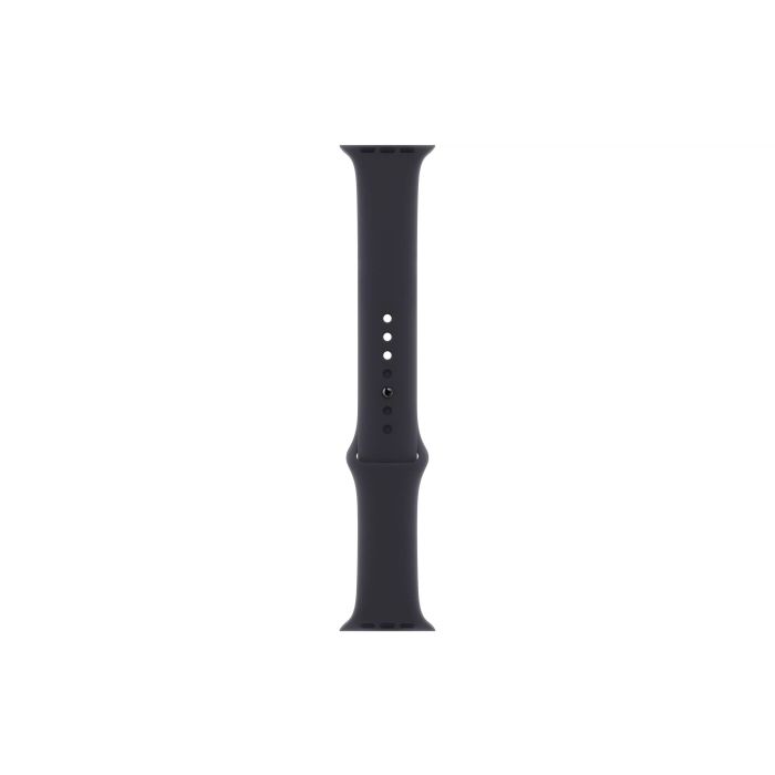 164000 Image 1