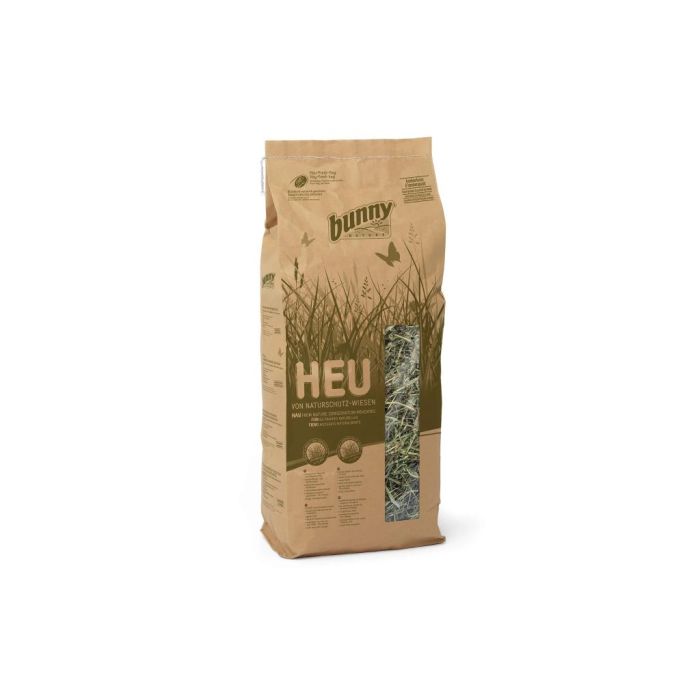 166914 Image 1