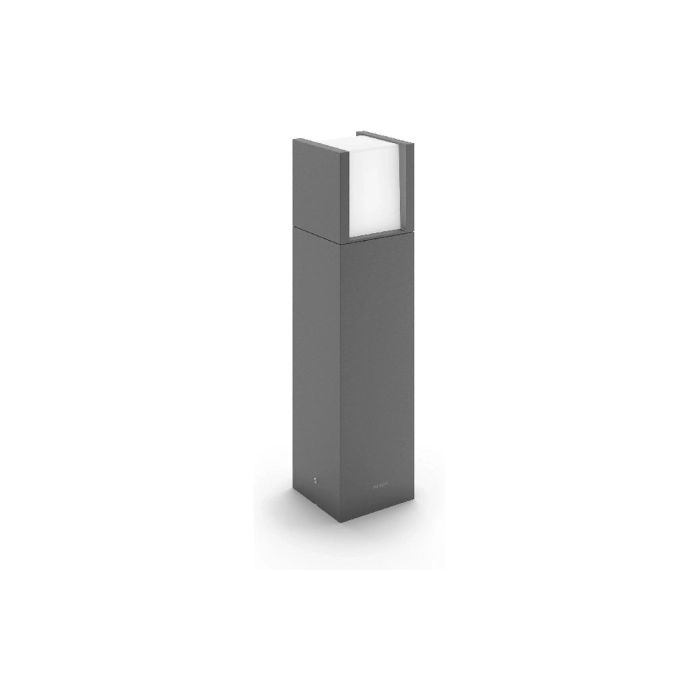 167214 Image 1