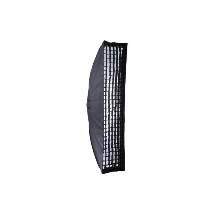 168486 Image 1