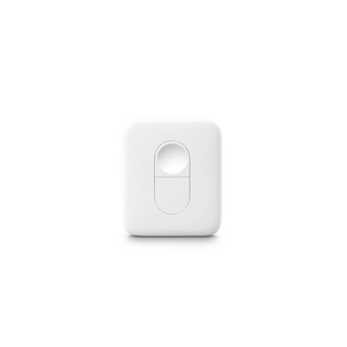 168562 Image 1