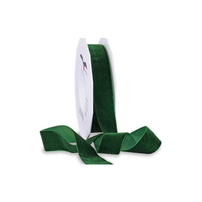 17379 Image 1