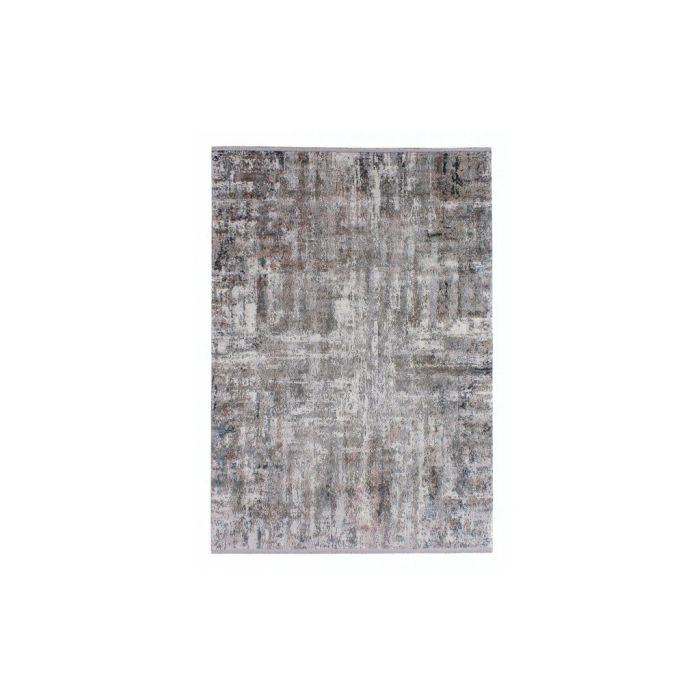 17390 Image 1