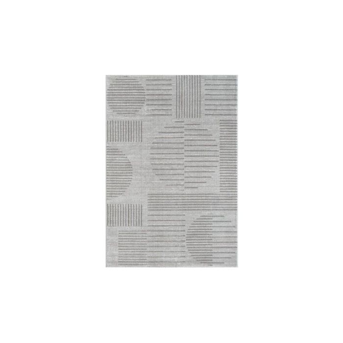 17393 Image 1