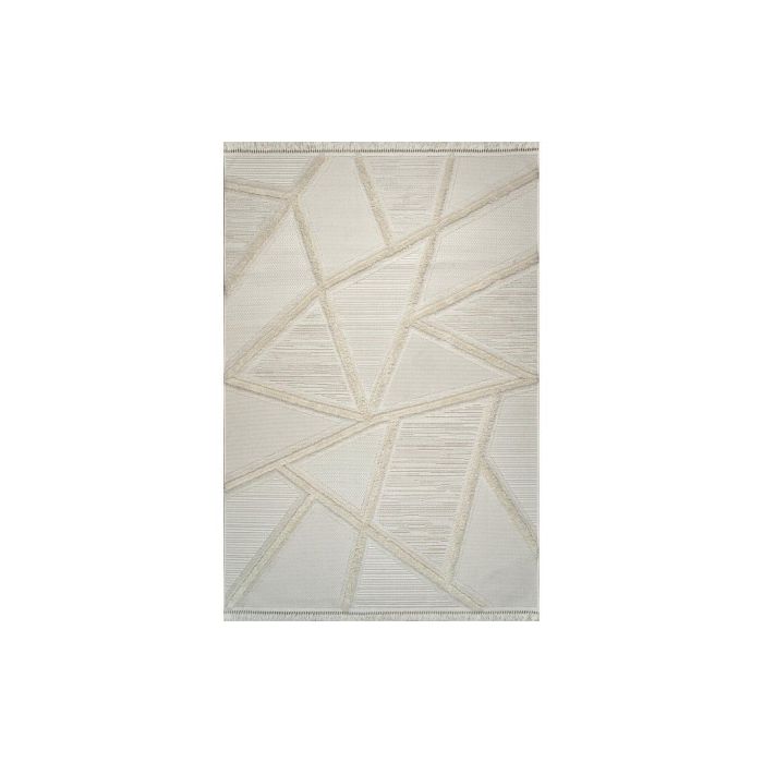 17406 Image 1