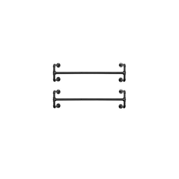 17452 Image 1