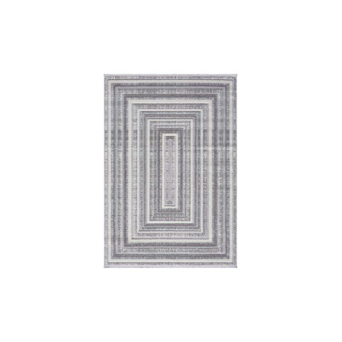 17478 Image 1