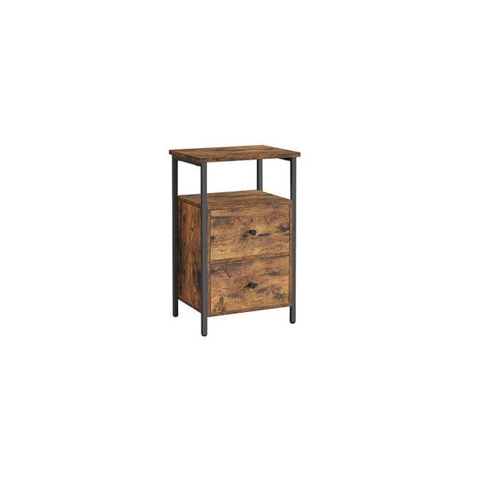 17590 Image 1