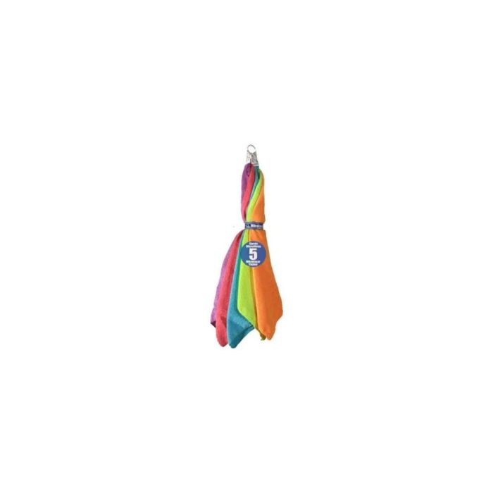18112 Image 1