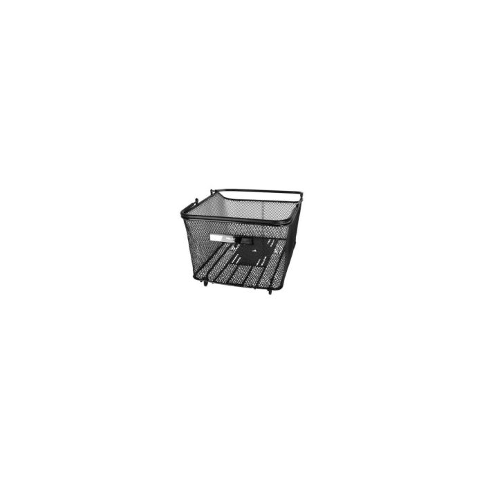 184518 Image 1
