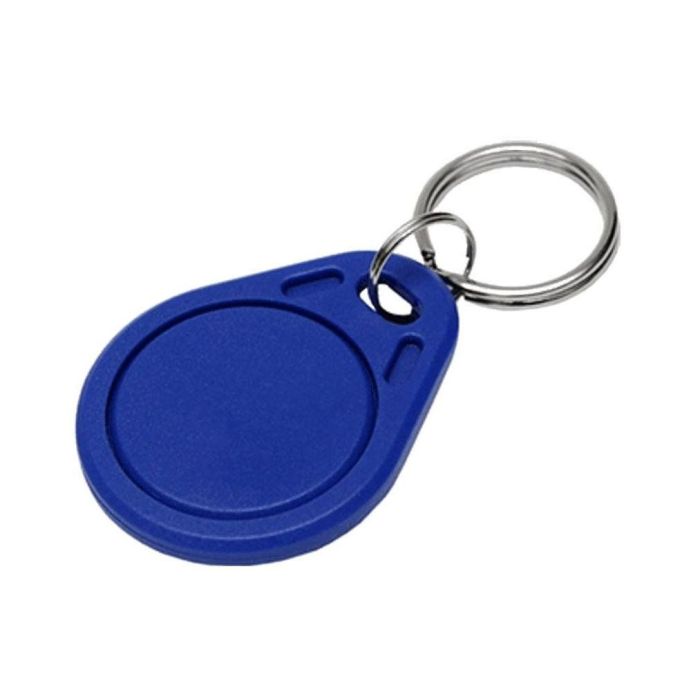 184796 Image 1