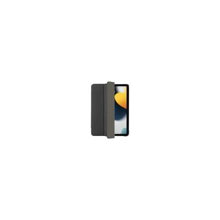 1853456 Image 1