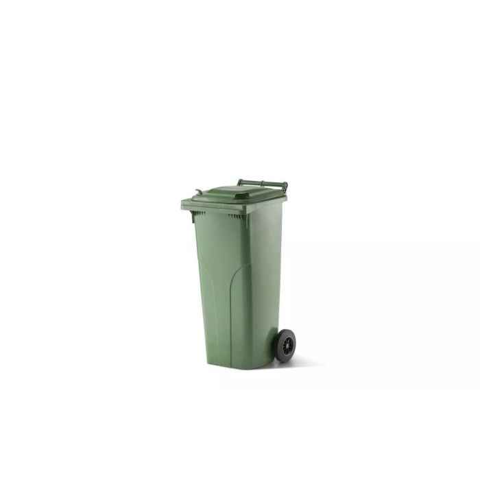 186671 Image 1