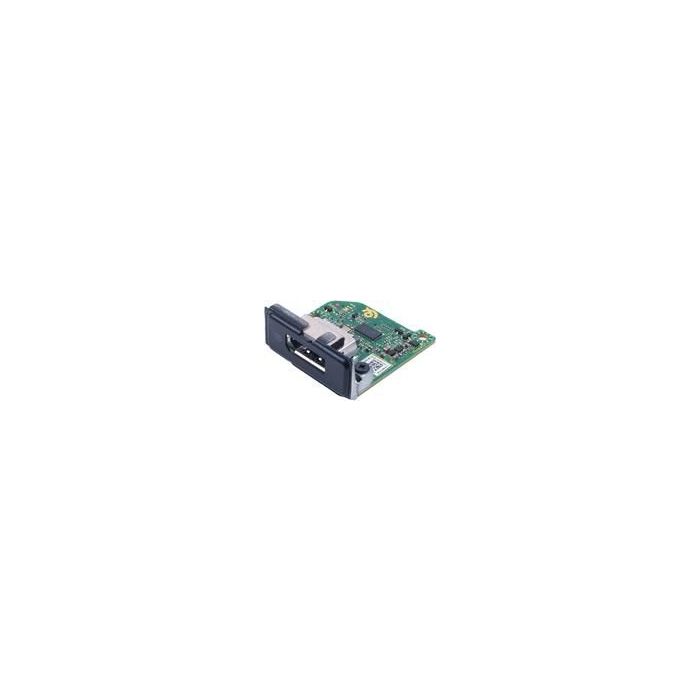 1877842 Image 1