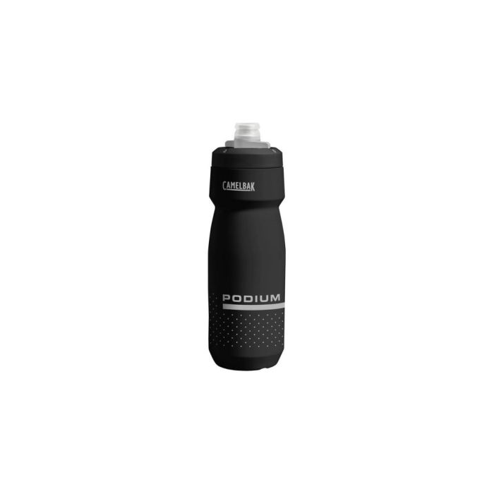192891 Image 1