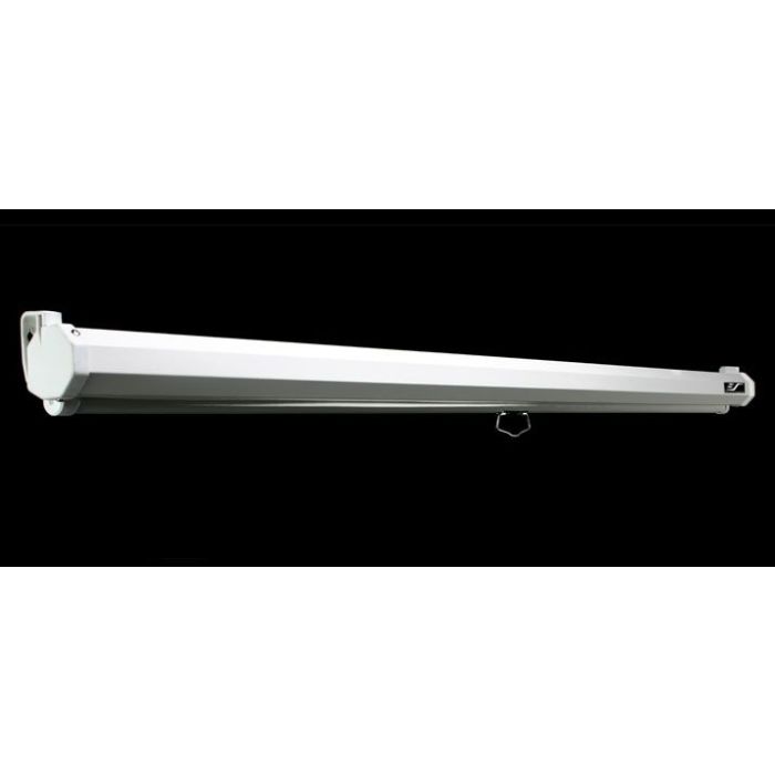 1978775 Image 1