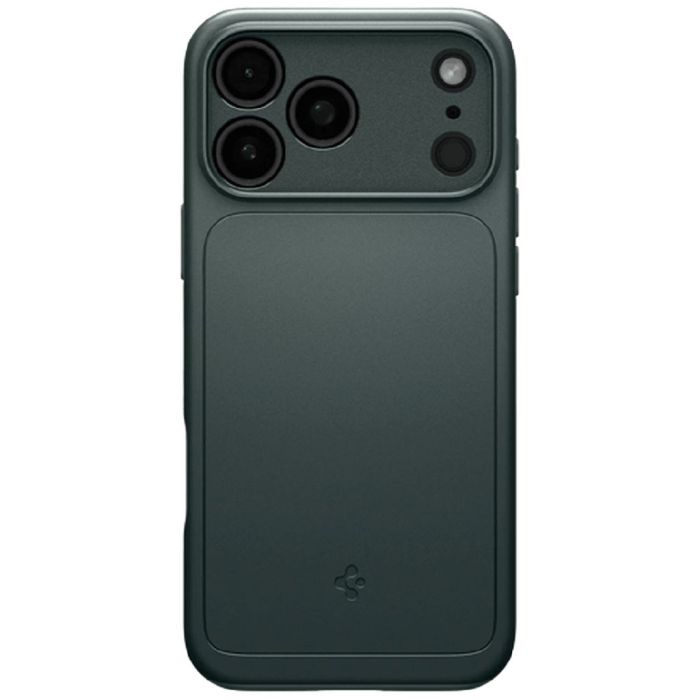 1986608 Image 1