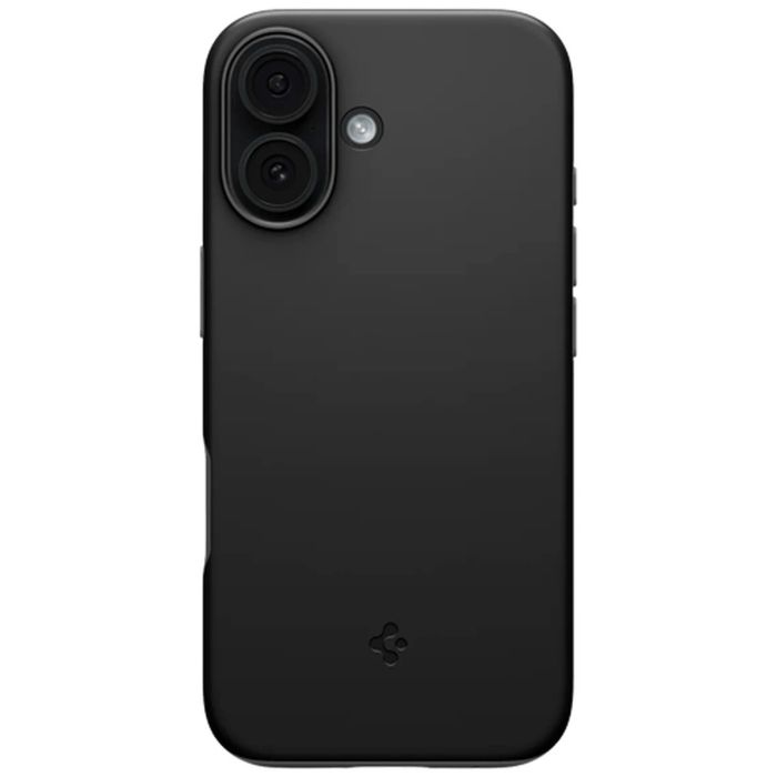 1986609 Image 1