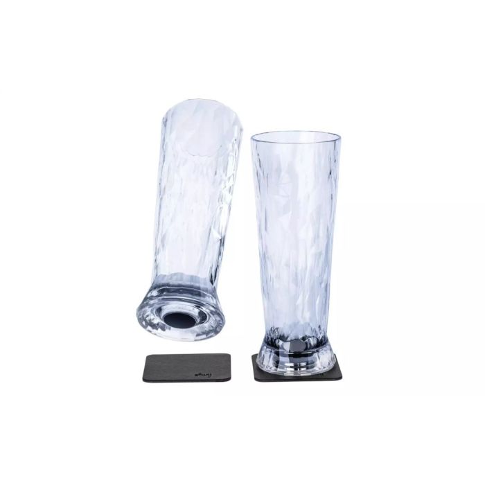 2 Image 1
