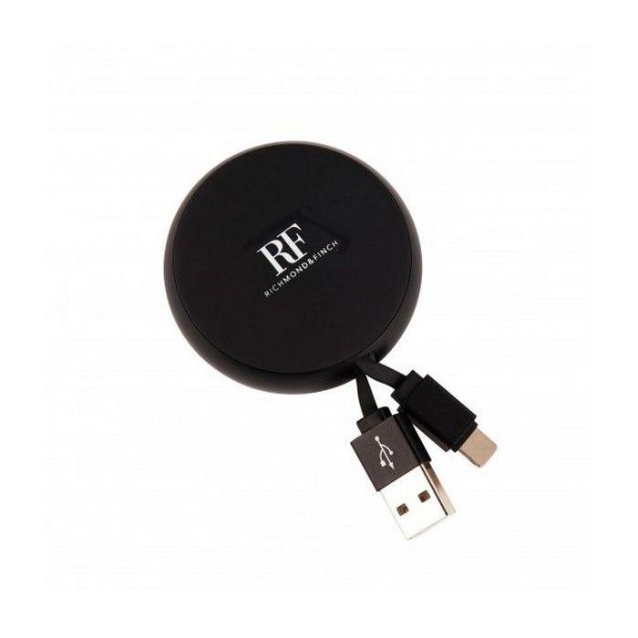 2002849 Image 1