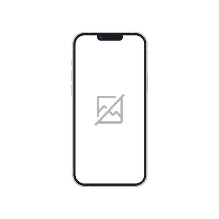 2017351 Image 1