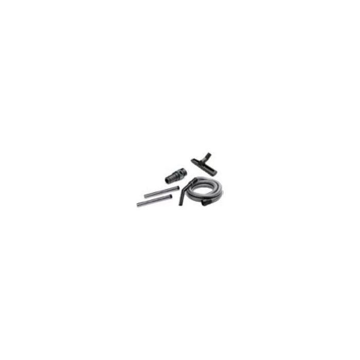 2033652 Image 1