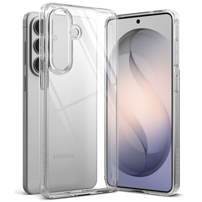 2044483 Image 1